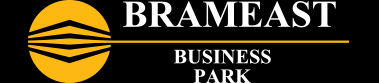 Orlando Corporation :: BramEast Business Park