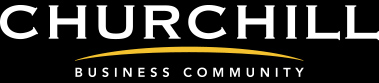 Orlando Corporation :: Churchill Business Community