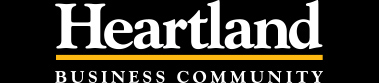 Orlando Corporation :: Heartland Business Community