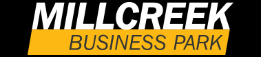 Orlando Corporation :: Millcreek Business Park